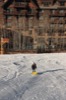 resIMG_20151122_161042_4943.JPG